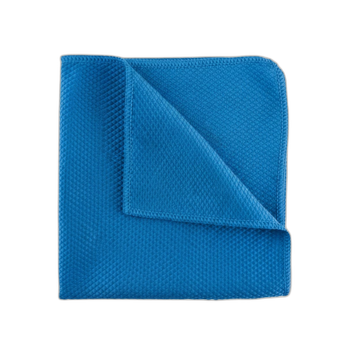 Toalha Escamada para Vidros 300gsm