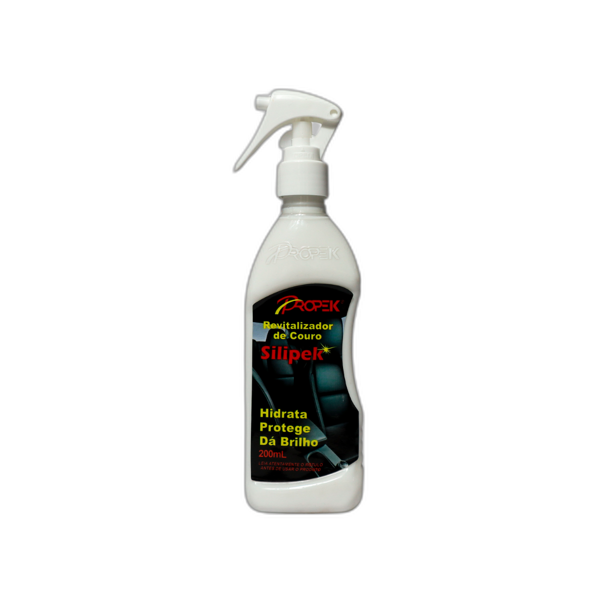 Silipek 200ml